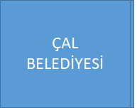 çal